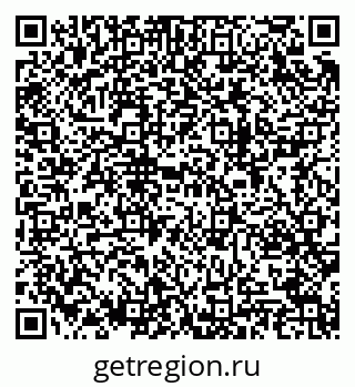 79682602235