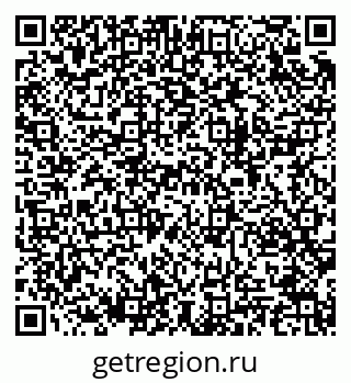 79682602239
