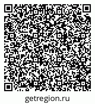 79682602241