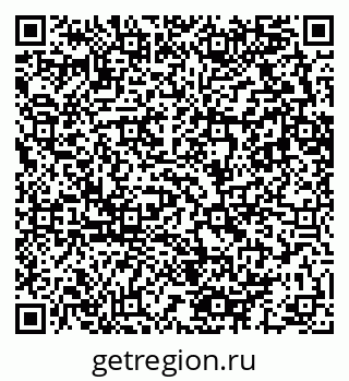 79682602243
