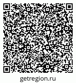 79682602248