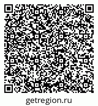 79682602249
