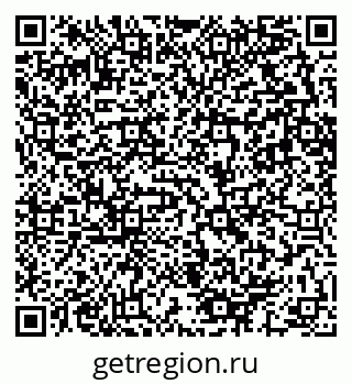 79682602250