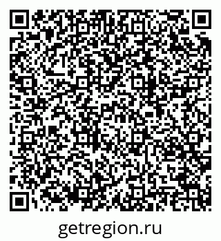 79682602255