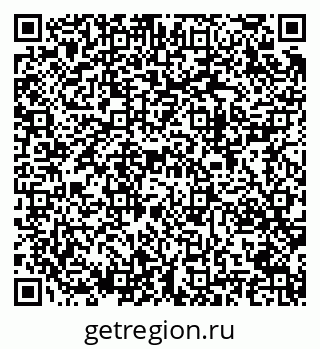 79682602258