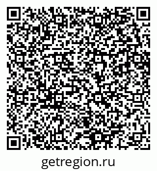 79682602259