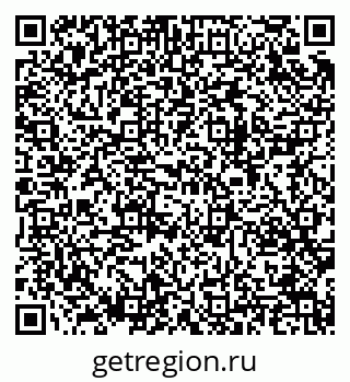 79682602261