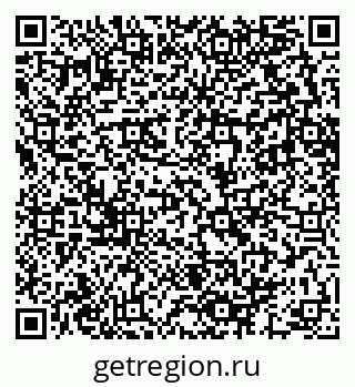 79682602262
