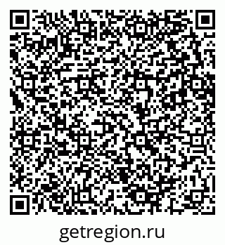 79682602266