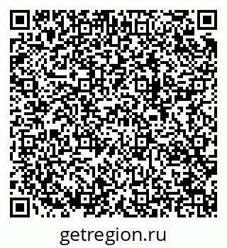 79682602267