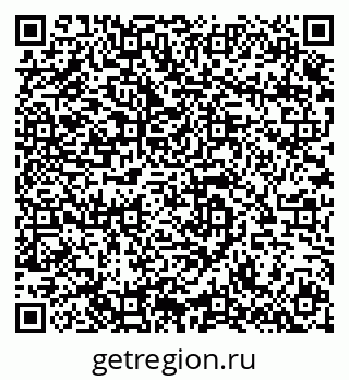 79682602268