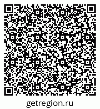 79682602270
