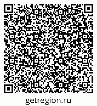 79682602272