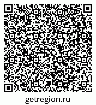 79682602275