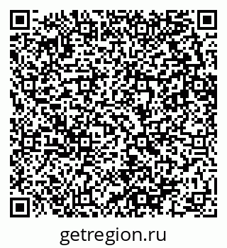 79682602279