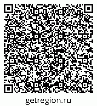 79682602283
