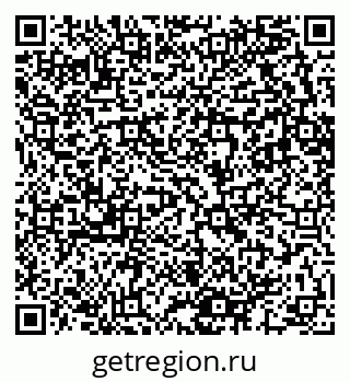 79682602284