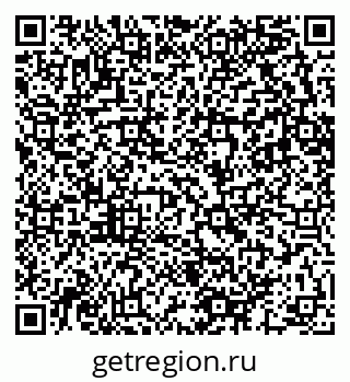 79682602287