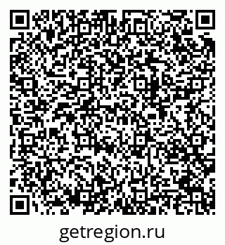 79682602290