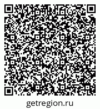 79682602291