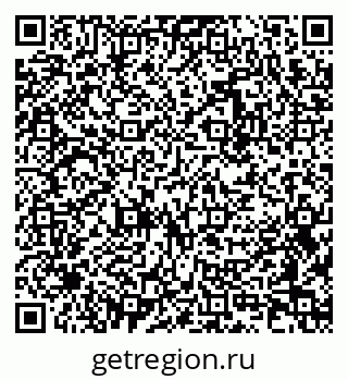 79682602293