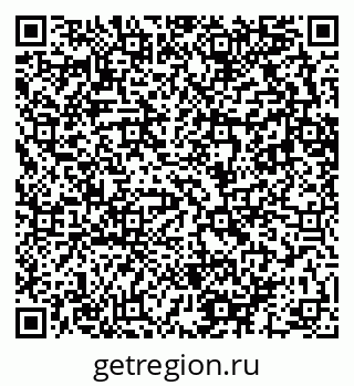 79682602297