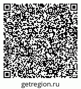 79682602298