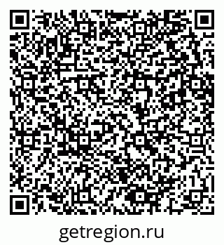 79682602306