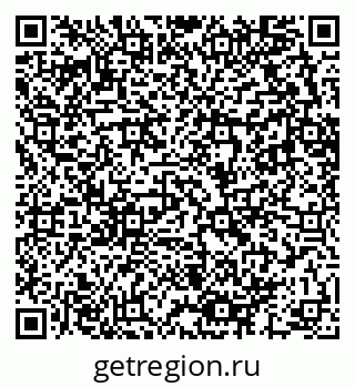 79682602307