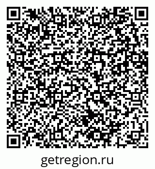 79682602312
