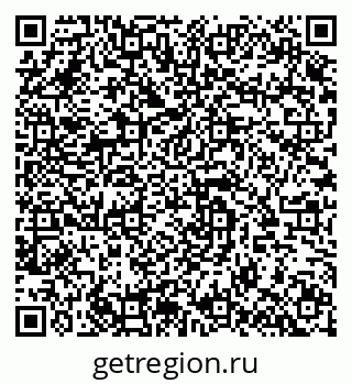 79682602316