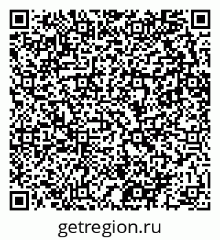 79682602317