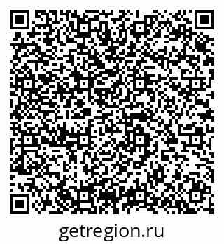 79682602319