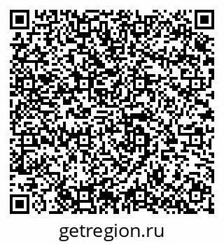 79682602320