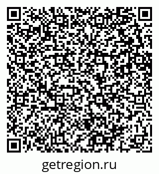 79682602322