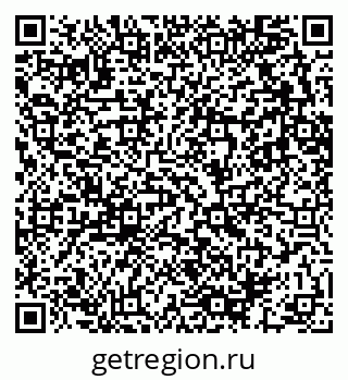 79682602332