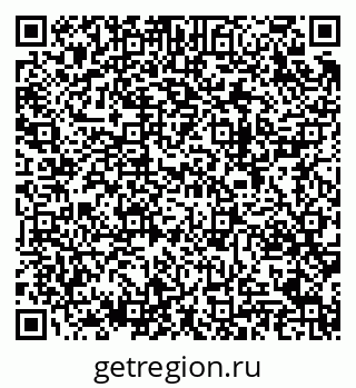 79682602334