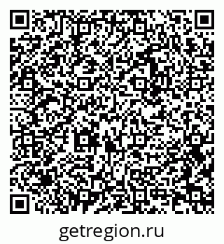 79682602337