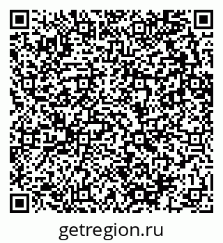 79682602339