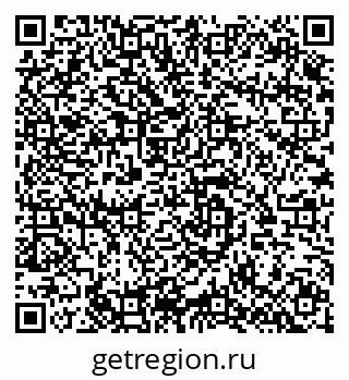 79682602340