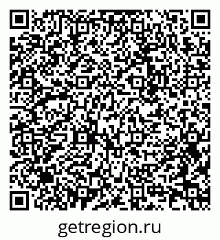 79682602341