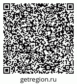 79682602342