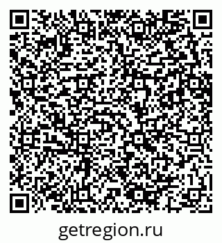 79682602345