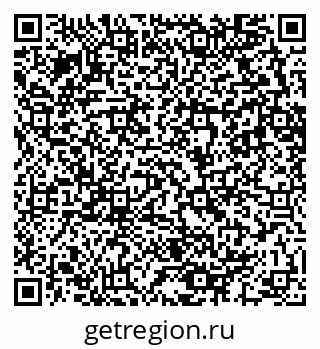 79682602348