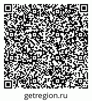 79682602349