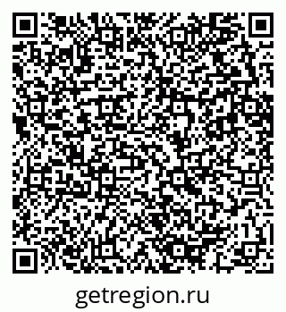 79682602358