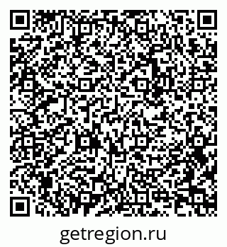 79682602363