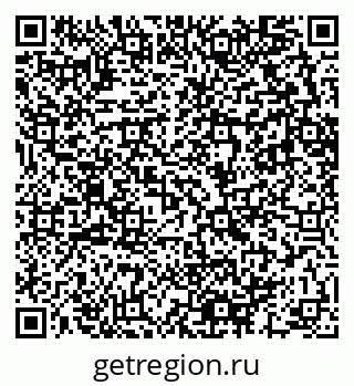 79682602366