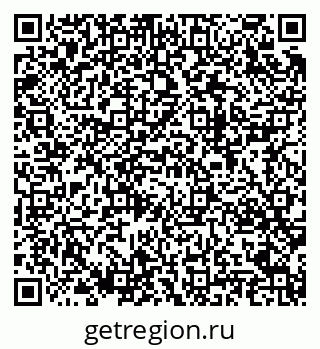 79682602374