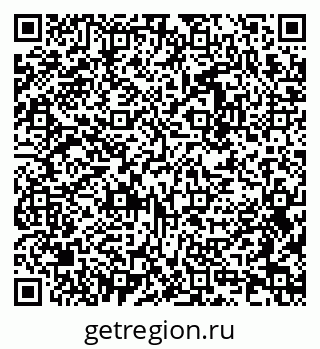 79682602377